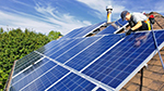 Pourquoi faire confiance à Photovoltaïque Solaire pour vos installations photovoltaïques à Saint-Valentin ?